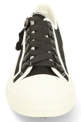 Cardinal Sepatu Sneakers Low Cut Wanita W1740F01A